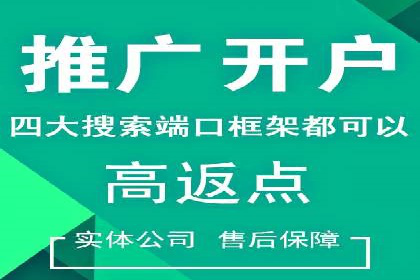 案例剖析：SEM托管服务助力企业品牌升级
